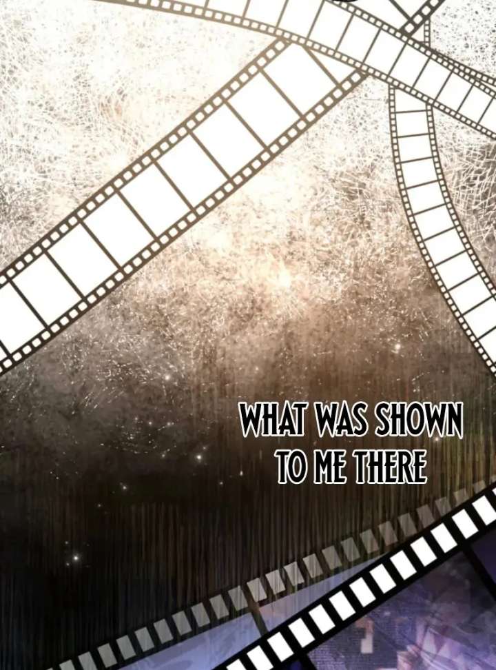 I Still Don’t Know About My Favourite Character’s Unwavering Obsession Chapter 46 246 26