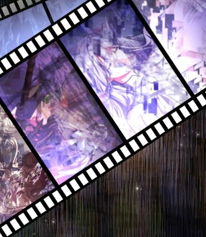 I Still Don’t Know About My Favourite Character’s Unwavering Obsession Chapter 46 247 27