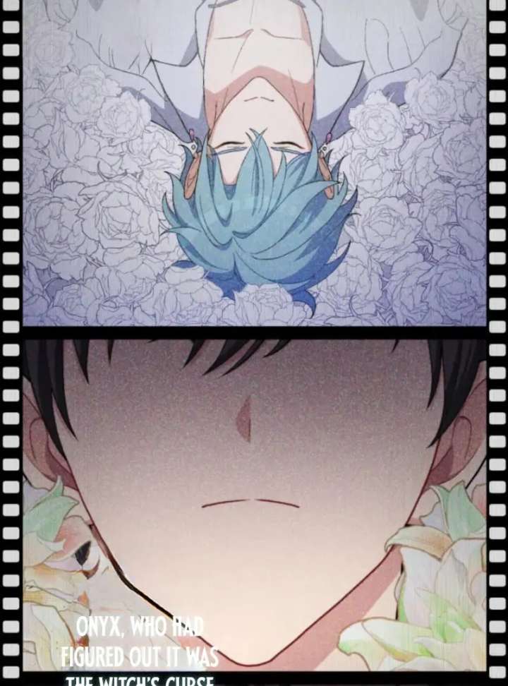 I Still Don’t Know About My Favourite Character’s Unwavering Obsession Chapter 46 250 30