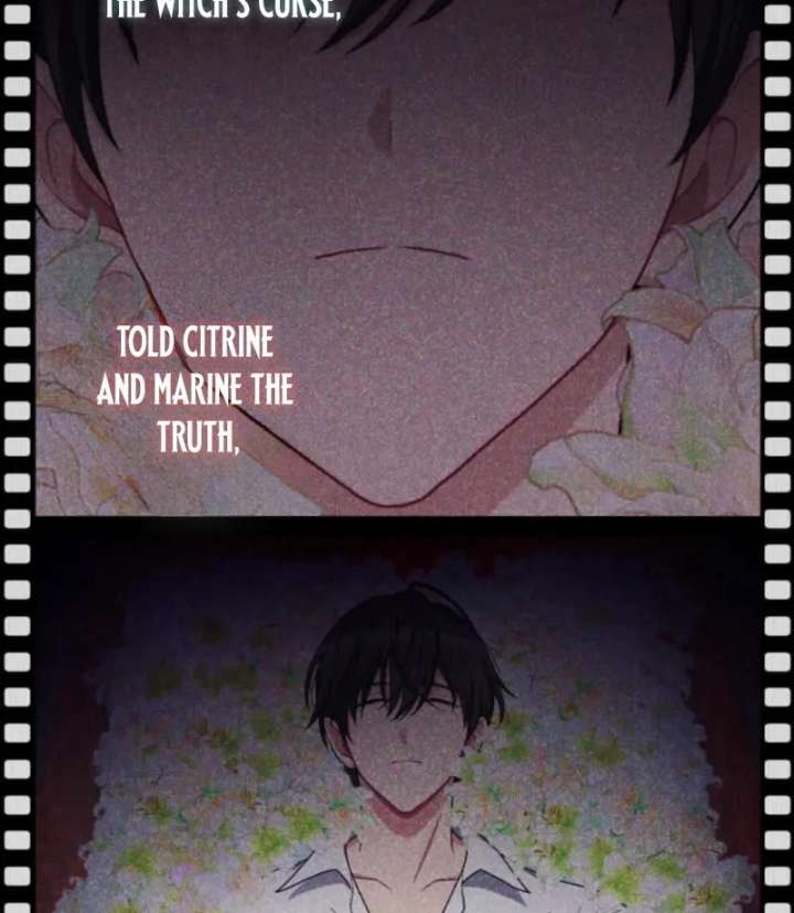 I Still Don’t Know About My Favourite Character’s Unwavering Obsession Chapter 46 251 31