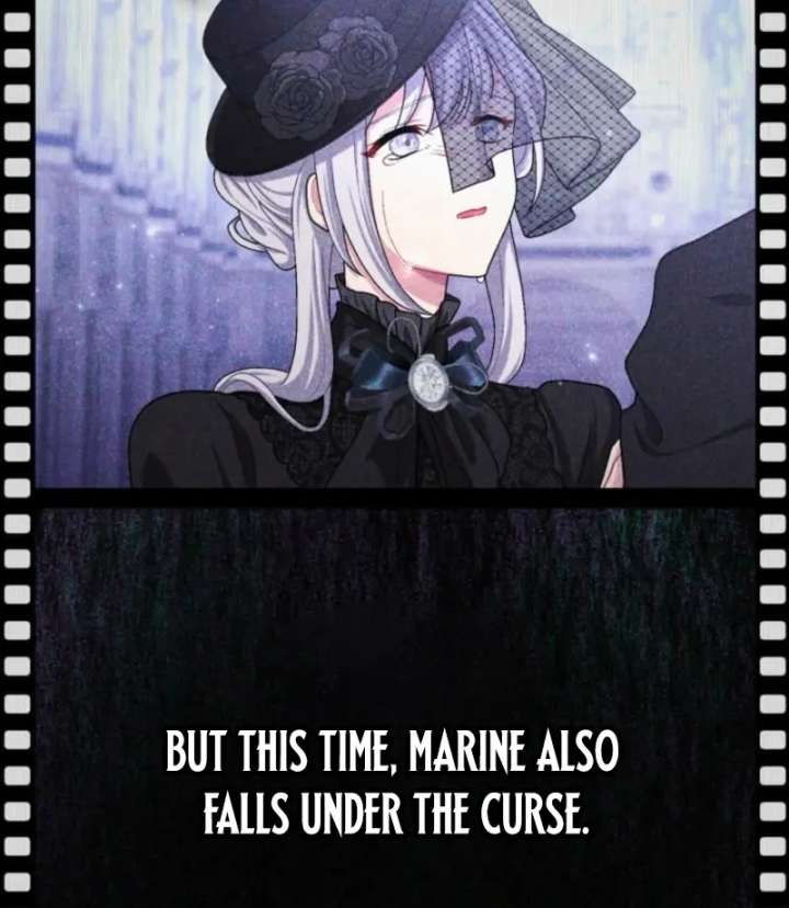 I Still Don’t Know About My Favourite Character’s Unwavering Obsession Chapter 46 256 36