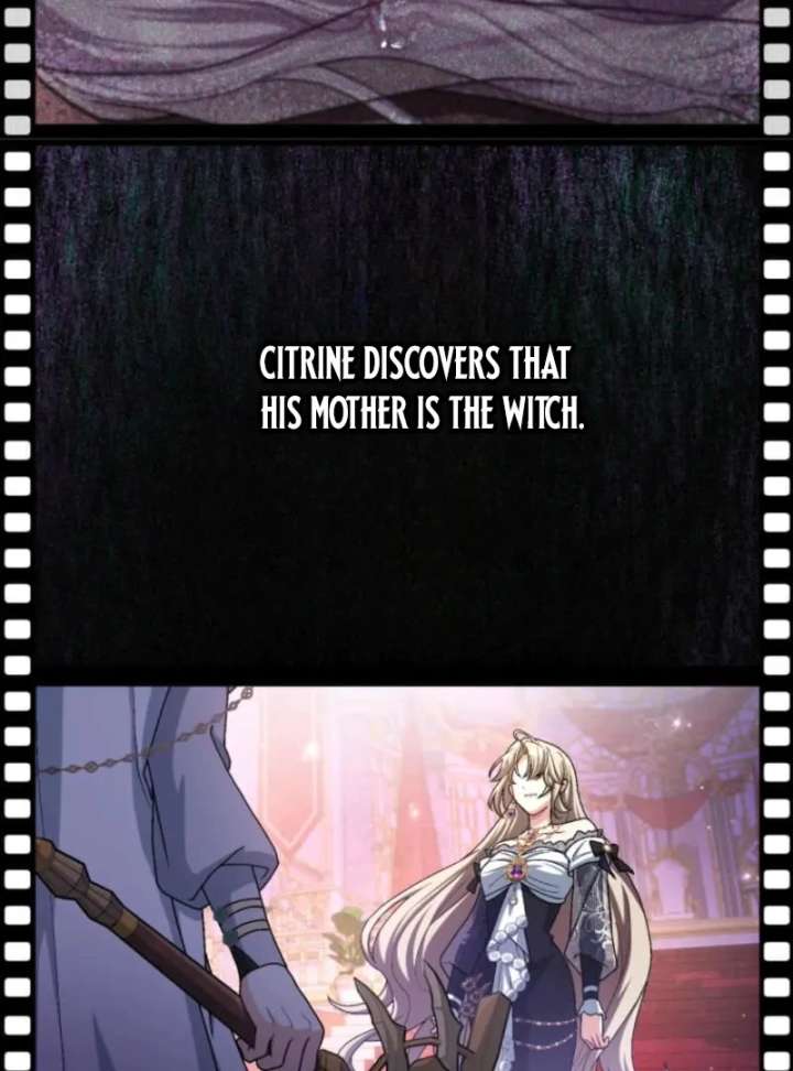 I Still Don’t Know About My Favourite Character’s Unwavering Obsession Chapter 46 258 38