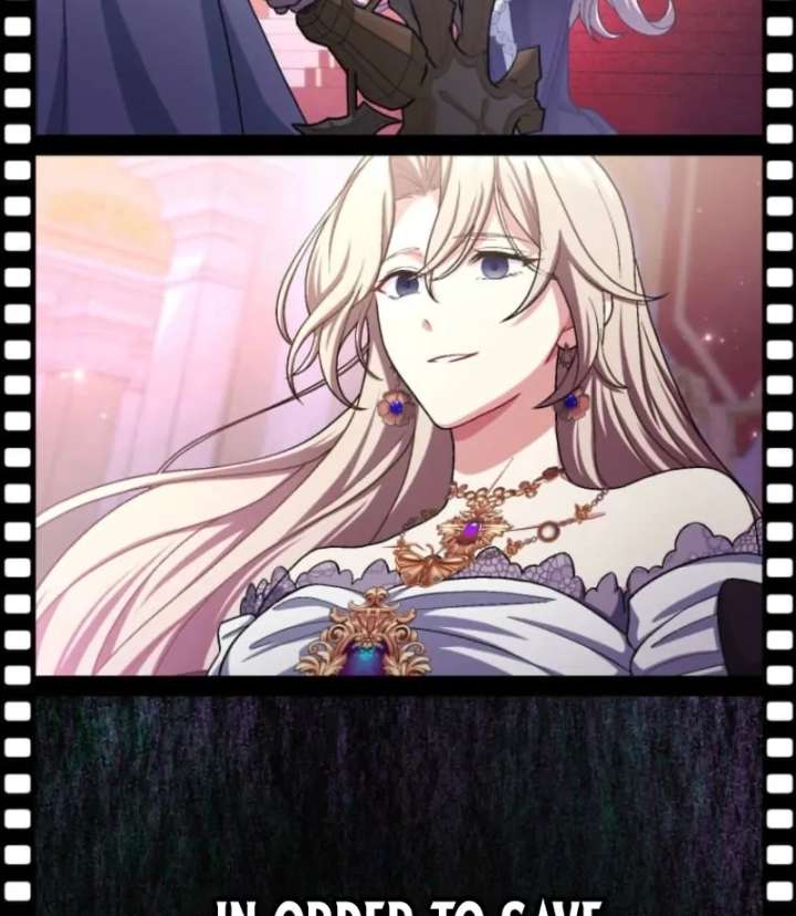 I Still Don’t Know About My Favourite Character’s Unwavering Obsession Chapter 46 259 39