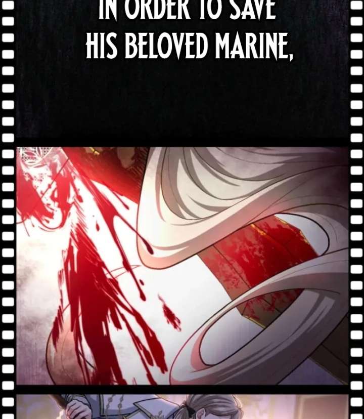 I Still Don’t Know About My Favourite Character’s Unwavering Obsession Chapter 46 260 40