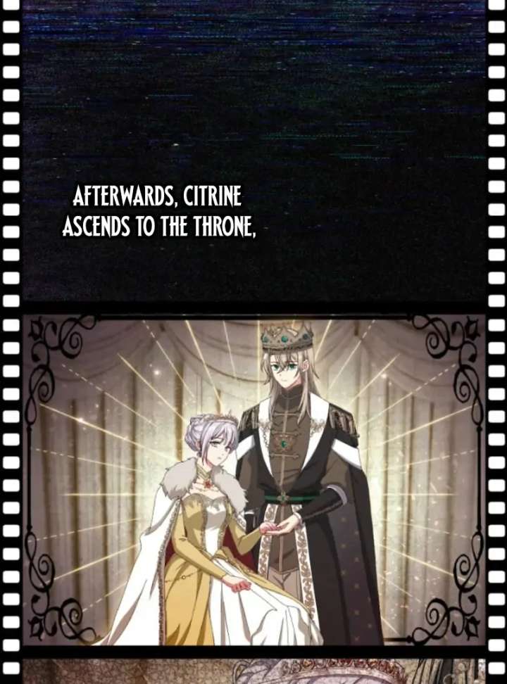 I Still Don’t Know About My Favourite Character’s Unwavering Obsession Chapter 46 262 42