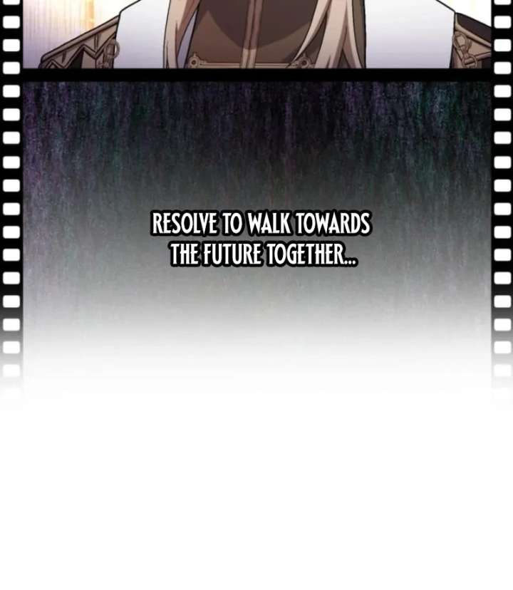 I Still Don’t Know About My Favourite Character’s Unwavering Obsession Chapter 46 264 44