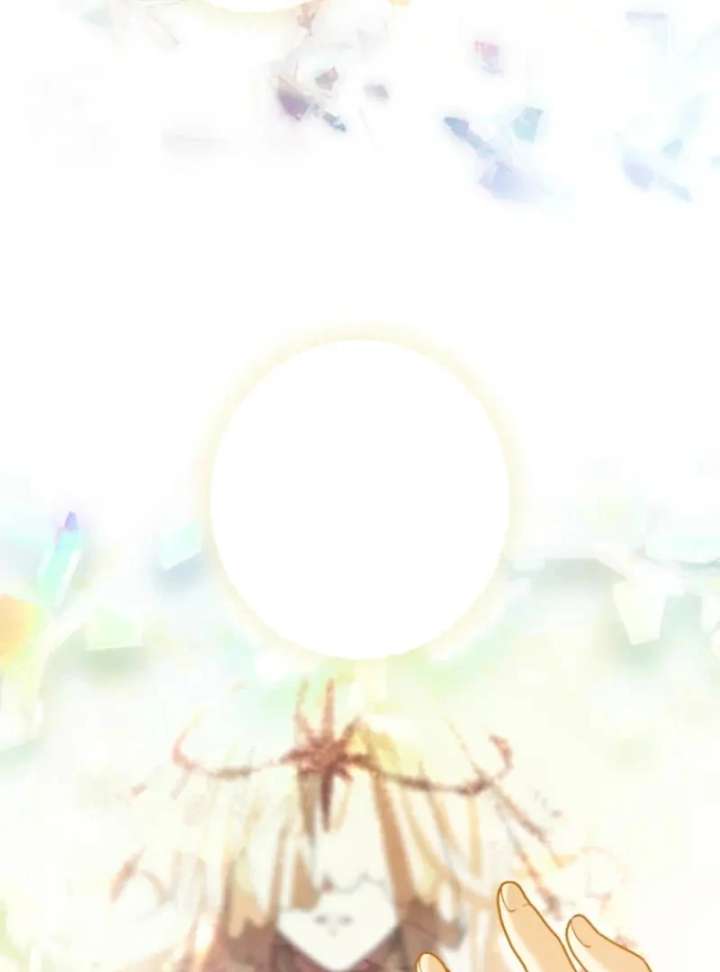 I Still Don’t Know About My Favourite Character’s Unwavering Obsession Chapter 46 276 56