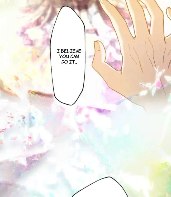 I Still Don’t Know About My Favourite Character’s Unwavering Obsession Chapter 46 277 57