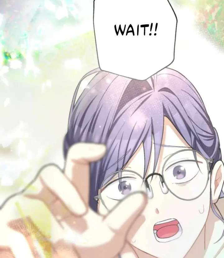 I Still Don’t Know About My Favourite Character’s Unwavering Obsession Chapter 46 278 58