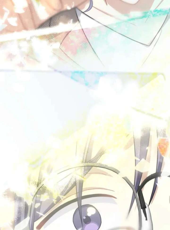 I Still Don’t Know About My Favourite Character’s Unwavering Obsession Chapter 46 279 59