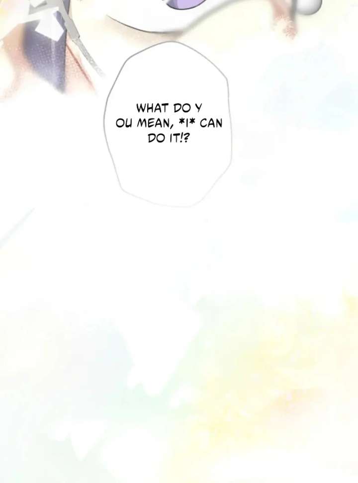 I Still Don’t Know About My Favourite Character’s Unwavering Obsession Chapter 46 280 60