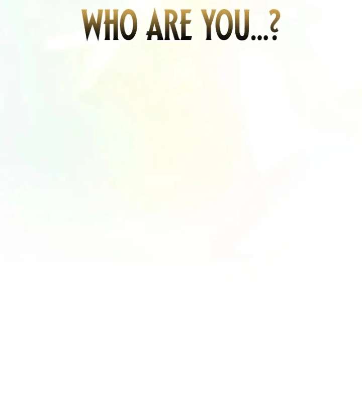 I Still Don’t Know About My Favourite Character’s Unwavering Obsession Chapter 46 281 61