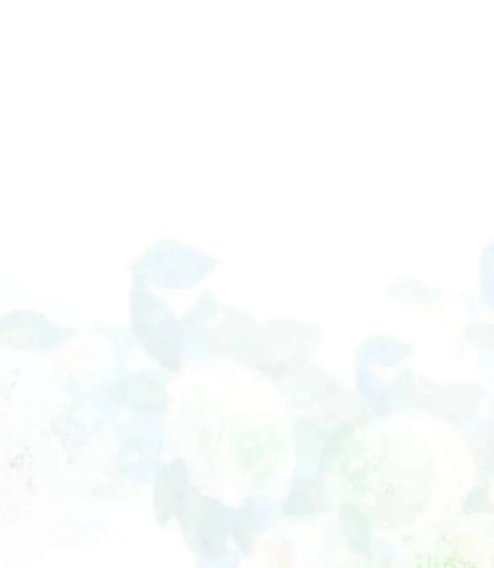 I Still Don’t Know About My Favourite Character’s Unwavering Obsession Chapter 46 282 62