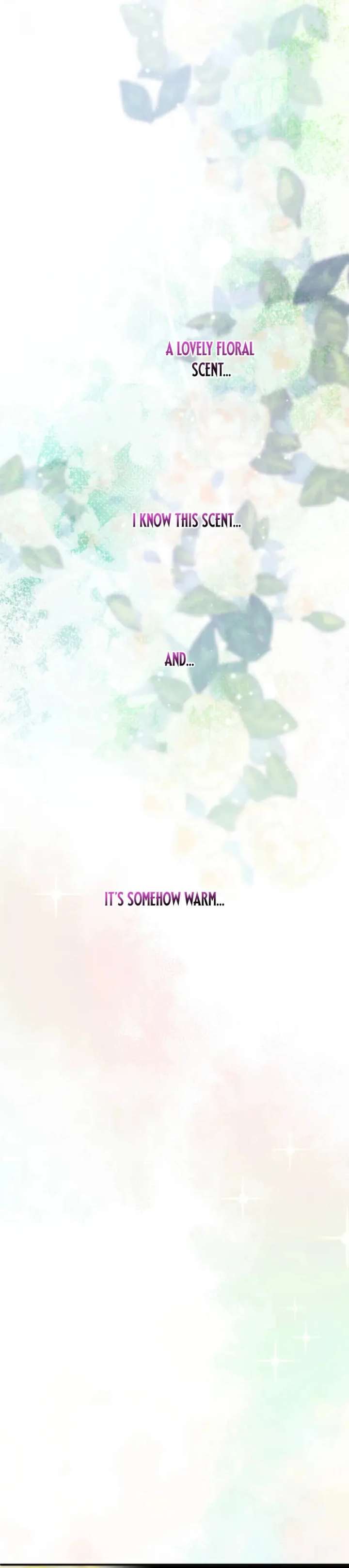 I Still Don’t Know About My Favourite Character’s Unwavering Obsession Chapter 46 283 63