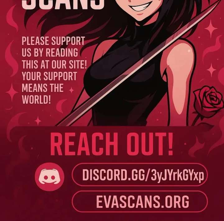 I Still Don’t Know About My Favourite Character’s Unwavering Obsession Chapter 46 291 71