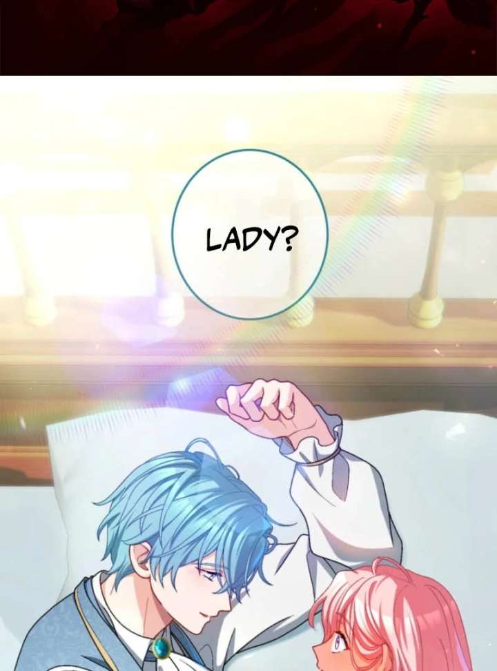 I Still Don’t Know About My Favourite Character’s Unwavering Obsession Chapter 47 366 002