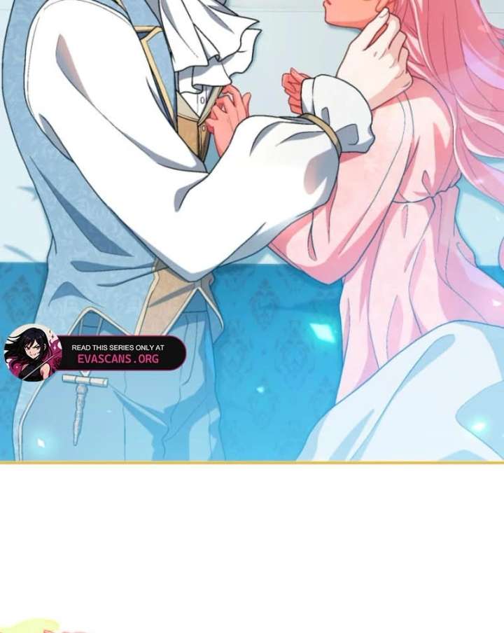 I Still Don’t Know About My Favourite Character’s Unwavering Obsession Chapter 47 367 003