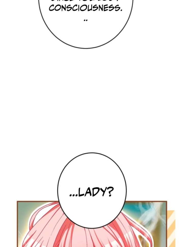 I Still Don’t Know About My Favourite Character’s Unwavering Obsession Chapter 47 370 006