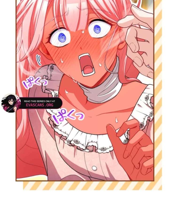 I Still Don’t Know About My Favourite Character’s Unwavering Obsession Chapter 47 371 007