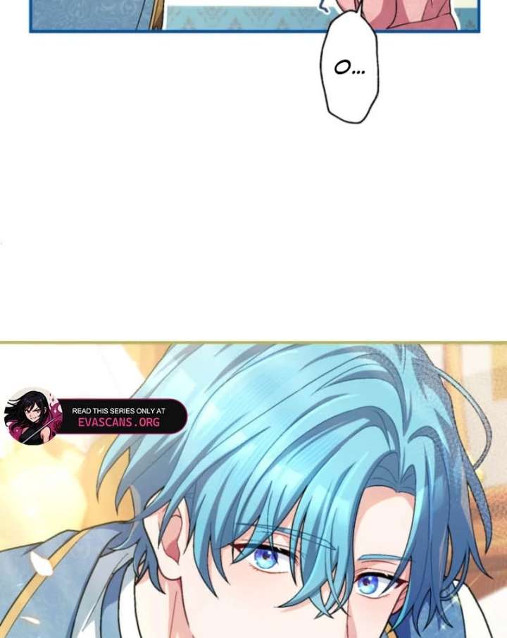 I Still Don’t Know About My Favourite Character’s Unwavering Obsession Chapter 47 375 011