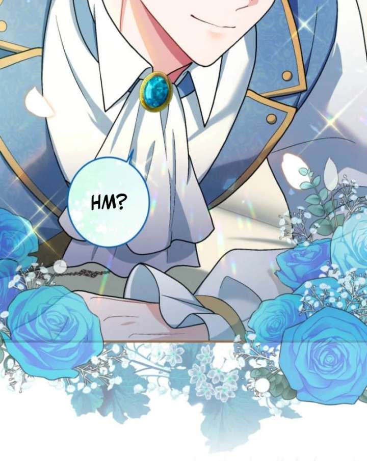 I Still Don’t Know About My Favourite Character’s Unwavering Obsession Chapter 47 376 012