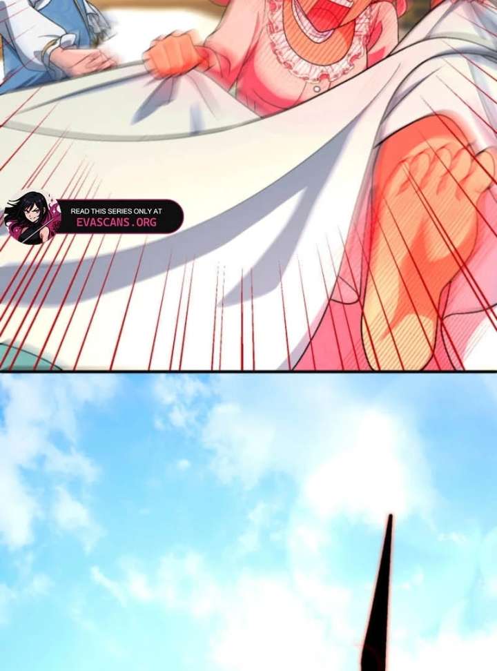 I Still Don’t Know About My Favourite Character’s Unwavering Obsession Chapter 47 378 014