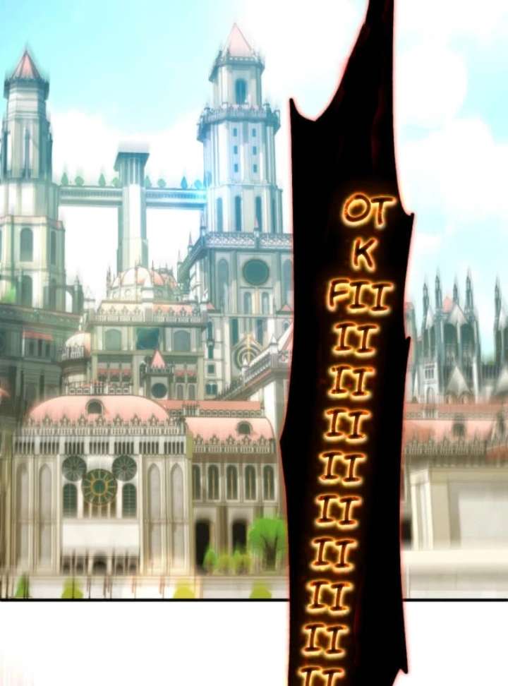 I Still Don’t Know About My Favourite Character’s Unwavering Obsession Chapter 47 379 015