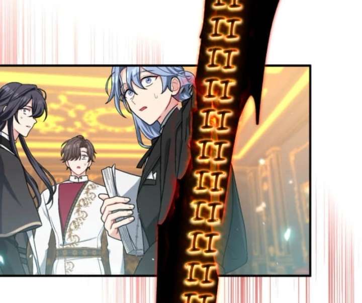 I Still Don’t Know About My Favourite Character’s Unwavering Obsession Chapter 47 380 016