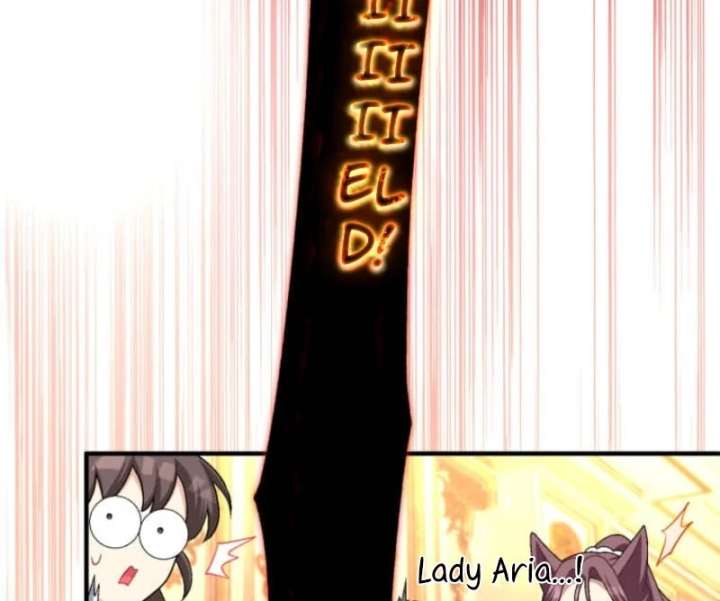 I Still Don’t Know About My Favourite Character’s Unwavering Obsession Chapter 47 381 017