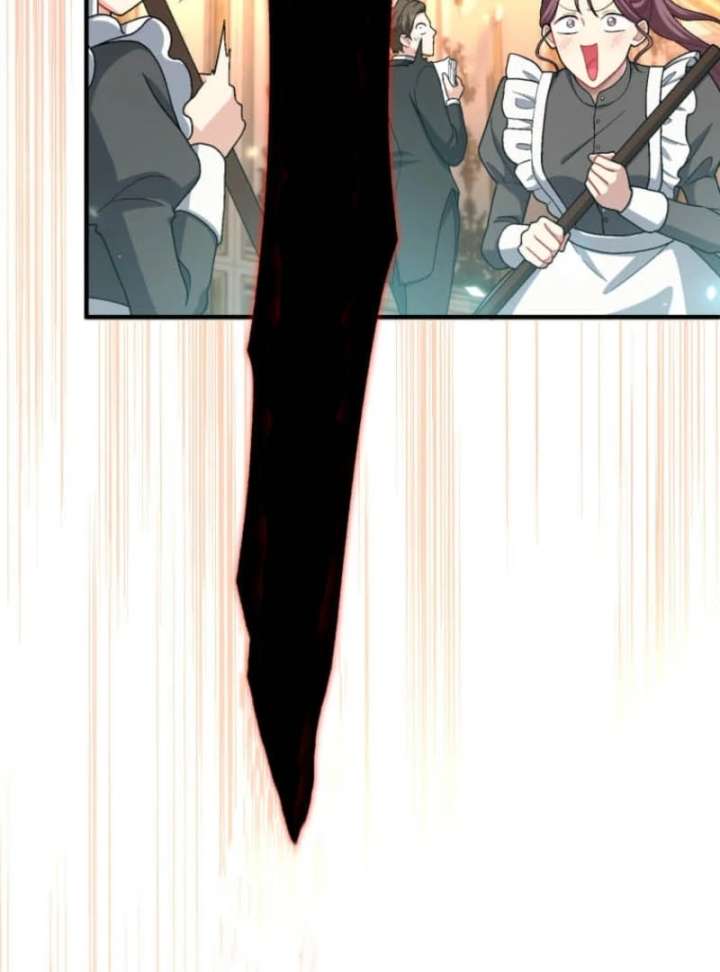 I Still Don’t Know About My Favourite Character’s Unwavering Obsession Chapter 47 382 018