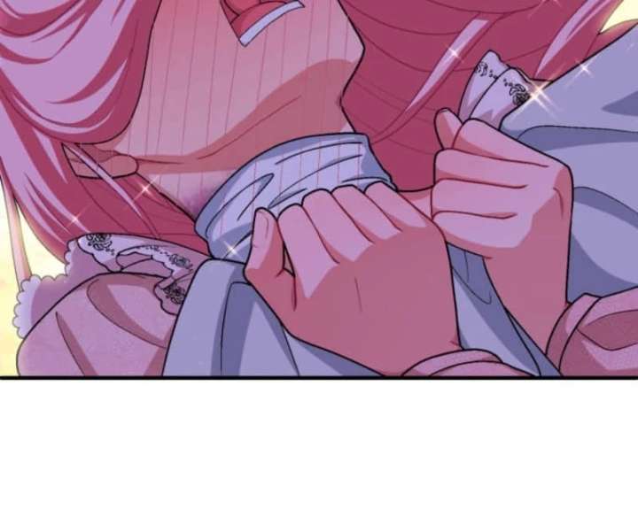 I Still Don’t Know About My Favourite Character’s Unwavering Obsession Chapter 47 386 022