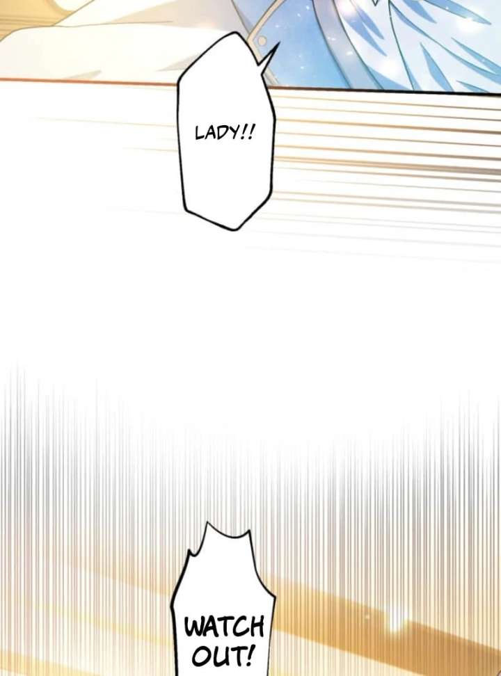 I Still Don’t Know About My Favourite Character’s Unwavering Obsession Chapter 47 388 024