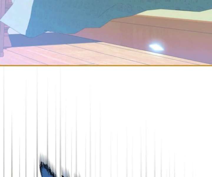 I Still Don’t Know About My Favourite Character’s Unwavering Obsession Chapter 47 390 026