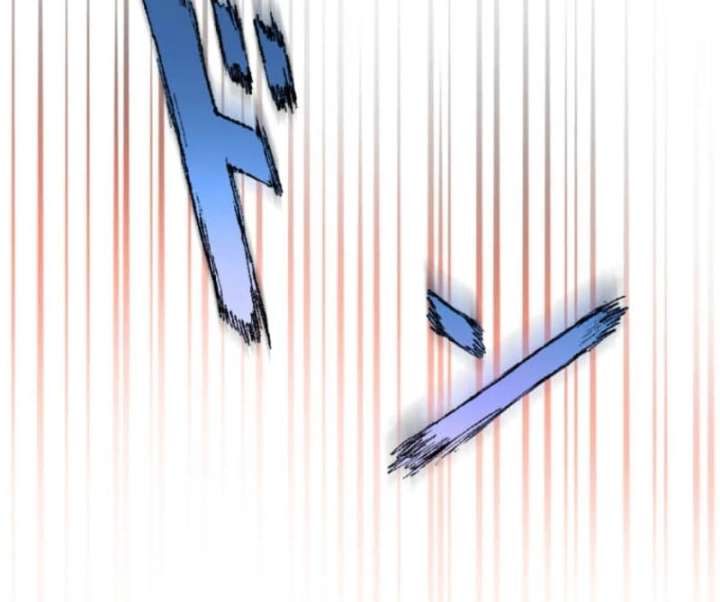 I Still Don’t Know About My Favourite Character’s Unwavering Obsession Chapter 47 391 027