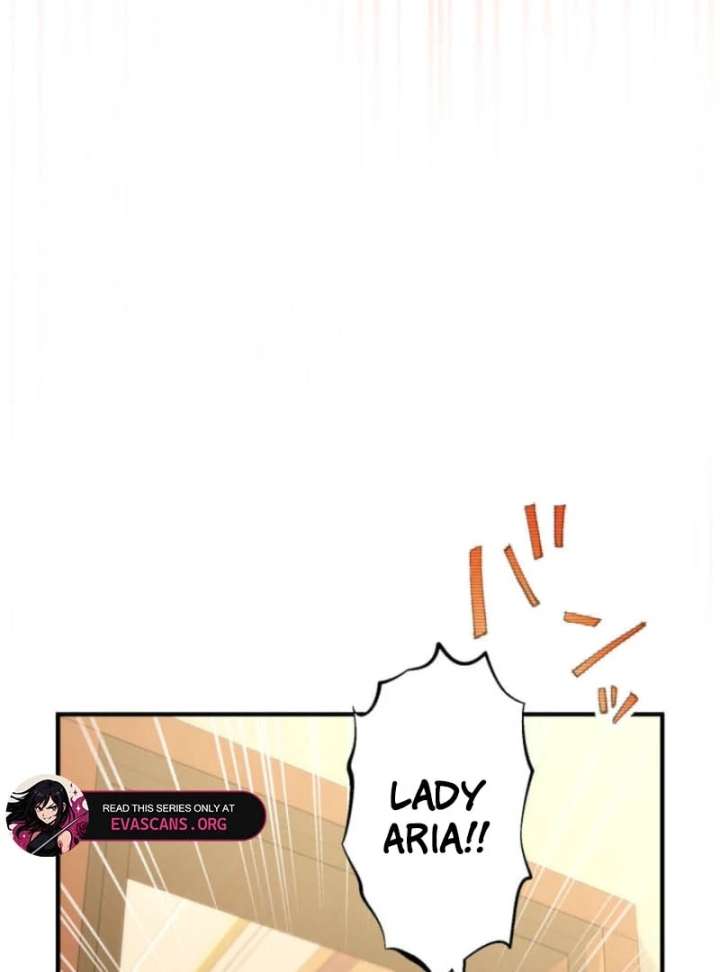 I Still Don’t Know About My Favourite Character’s Unwavering Obsession Chapter 47 392 028