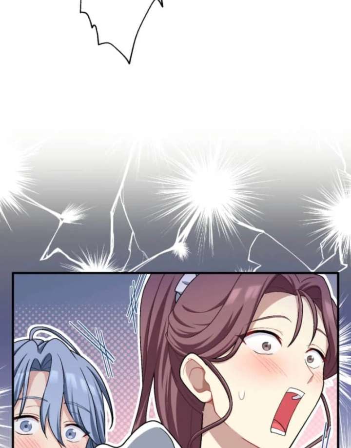 I Still Don’t Know About My Favourite Character’s Unwavering Obsession Chapter 47 394 030