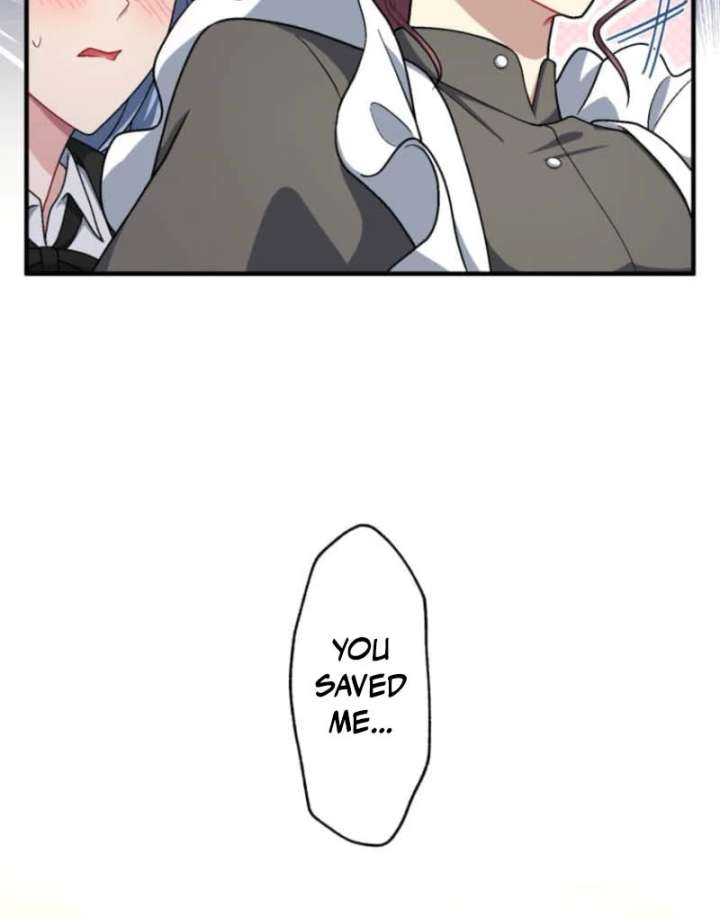 I Still Don’t Know About My Favourite Character’s Unwavering Obsession Chapter 47 395 031