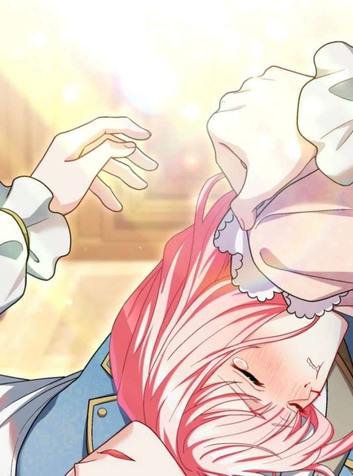 I Still Don’t Know About My Favourite Character’s Unwavering Obsession Chapter 47 396 032