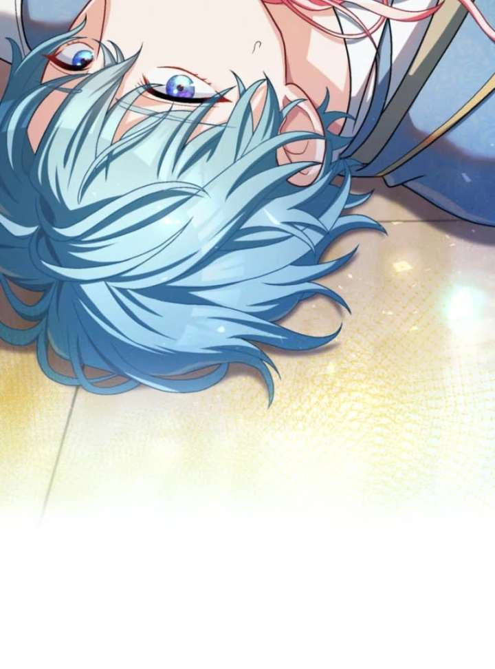 I Still Don’t Know About My Favourite Character’s Unwavering Obsession Chapter 47 397 033