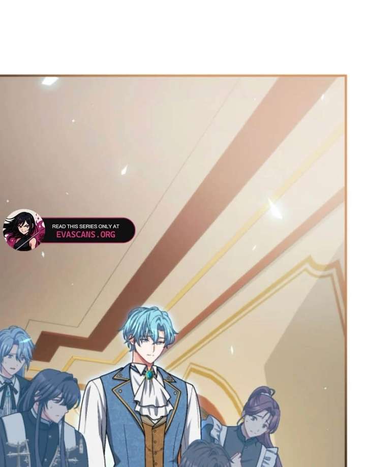 I Still Don’t Know About My Favourite Character’s Unwavering Obsession Chapter 47 402 038