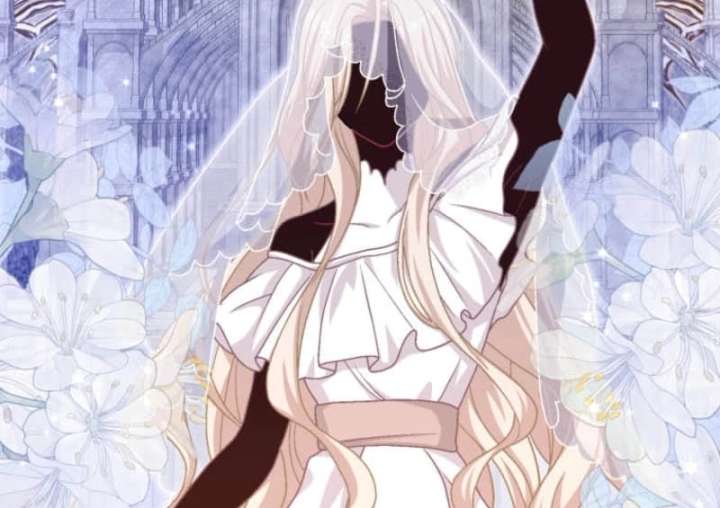 I Still Don’t Know About My Favourite Character’s Unwavering Obsession Chapter 47 410 046