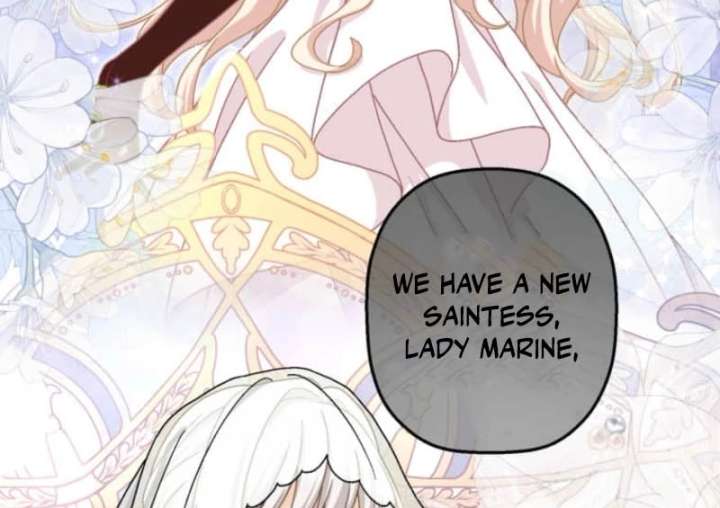 I Still Don’t Know About My Favourite Character’s Unwavering Obsession Chapter 47 411 047