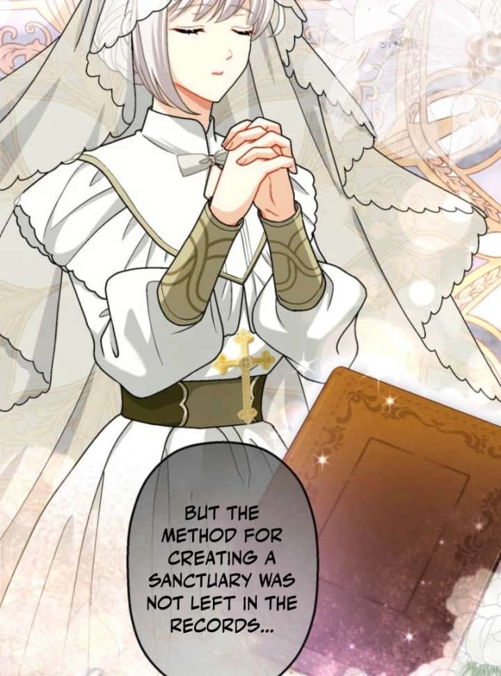 I Still Don’t Know About My Favourite Character’s Unwavering Obsession Chapter 47 412 048