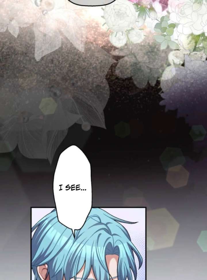 I Still Don’t Know About My Favourite Character’s Unwavering Obsession Chapter 47 413 049