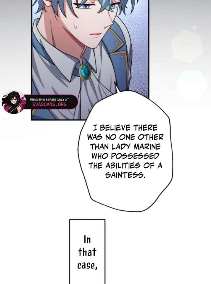 I Still Don’t Know About My Favourite Character’s Unwavering Obsession Chapter 47 414 050