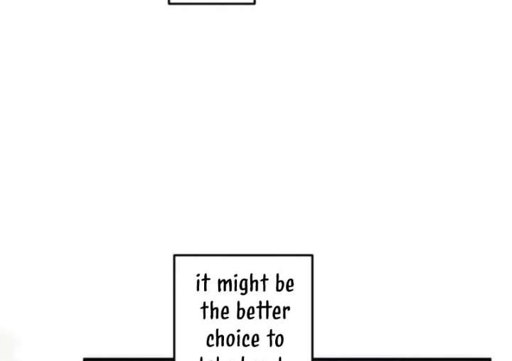 I Still Don’t Know About My Favourite Character’s Unwavering Obsession Chapter 47 415 051