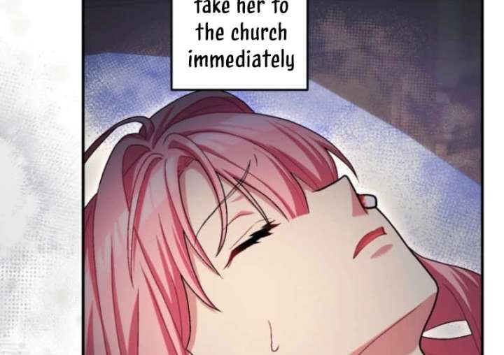 I Still Don’t Know About My Favourite Character’s Unwavering Obsession Chapter 47 416 052