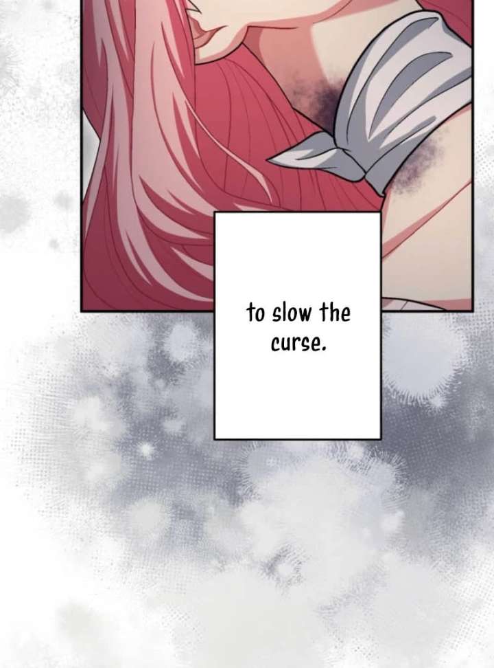 I Still Don’t Know About My Favourite Character’s Unwavering Obsession Chapter 47 417 053