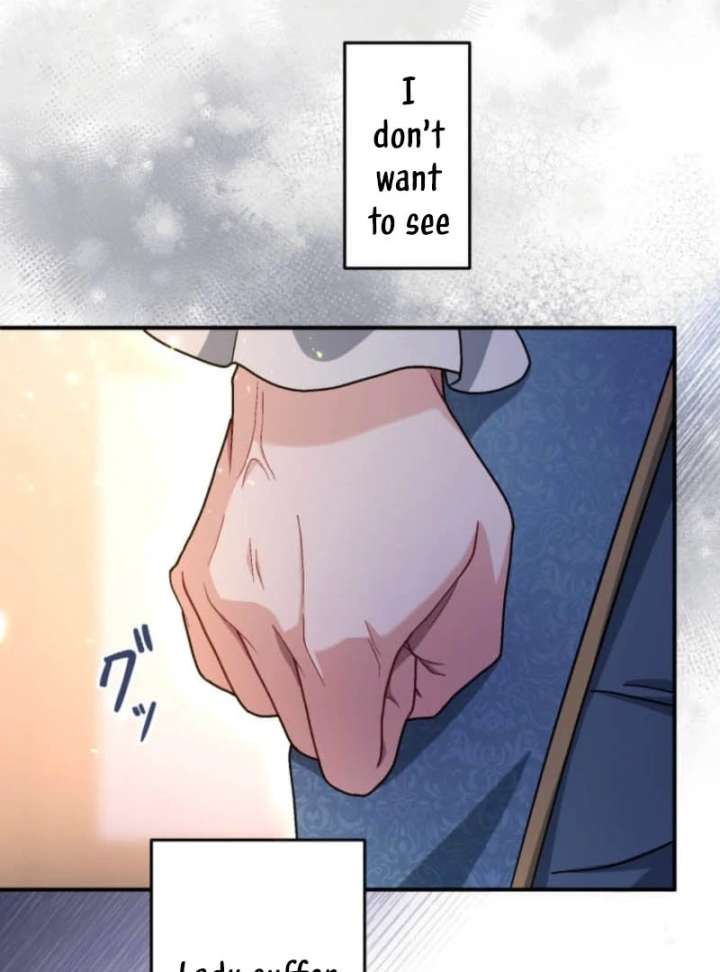 I Still Don’t Know About My Favourite Character’s Unwavering Obsession Chapter 47 418 054