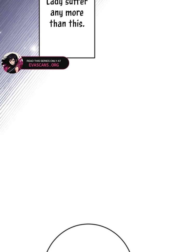 I Still Don’t Know About My Favourite Character’s Unwavering Obsession Chapter 47 419 055